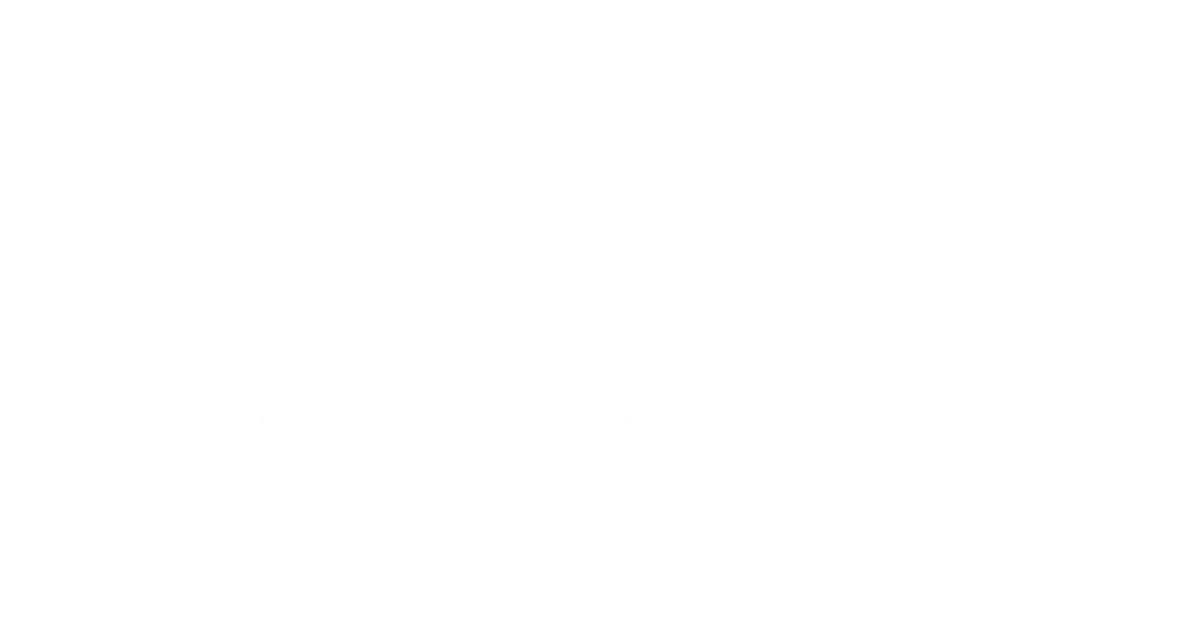 WHITE LOGO VERKOI TRANSPARENT